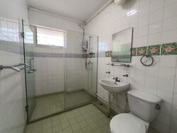 Blk 510 Elias Parks Estate (Pasir Ris), HDB Executive #557390121